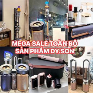 máy hút bụi là gì Ưu điểm và nhược điểm 1
