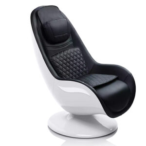 Ghế massage Medisana Lounge RS 660