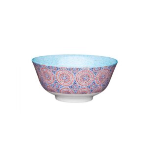 Mikasa MOSAIC BOWL