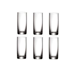 WMF EasyPlus Long drink tumbler 350ml