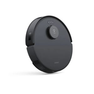 Ecovacs Deebot N20 Pro