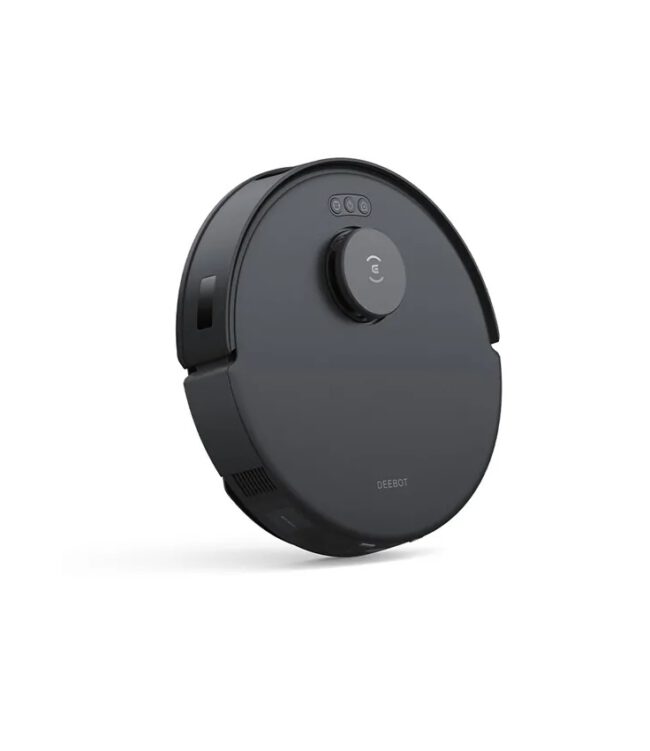 Ecovacs Deebot N20 Pro