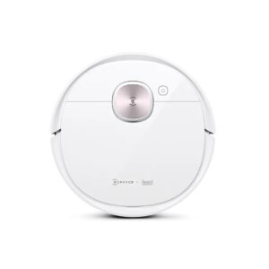 Ecovacs Deebot T9 Max