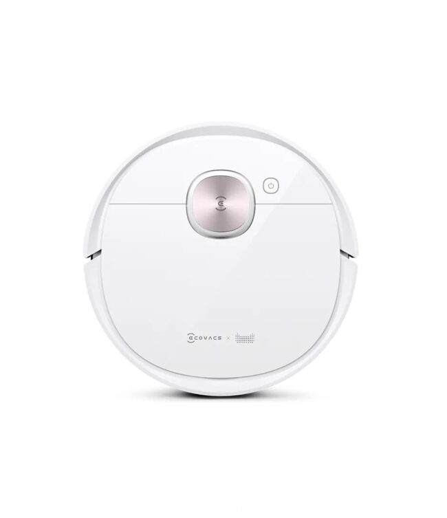 Ecovacs Deebot T9 Max