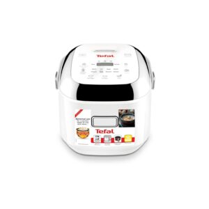 Tefal RK604165