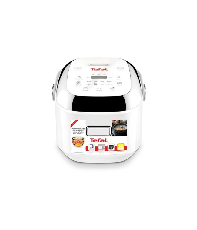 Tefal RK604165