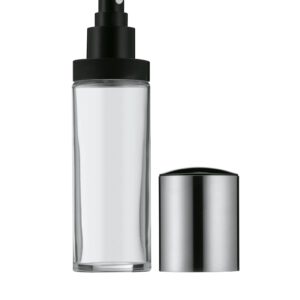 WMF BASIC 120ML