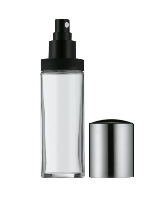 WMF BASIC 120ML