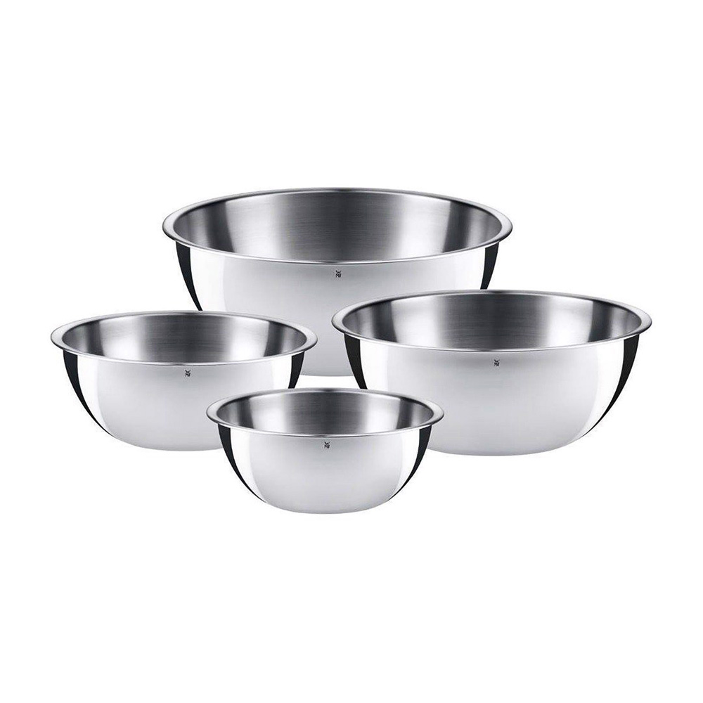 Âu WMF Gourmet 4 Cái