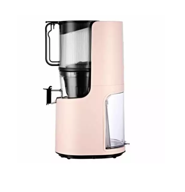 Hurom H200 màu hồng