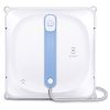 Robot lau kính Ecovacs Winbot 920 [Trắng]