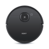 Robot hút bụi lau nhà Ecovacs Deebot Ozmo 950 DX9G [Bản quốc tế] - “Vua” của Deebot