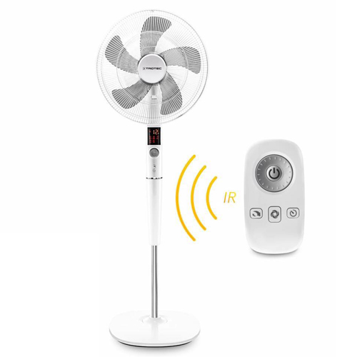 Quạt cây Trotec TVE 26 S