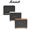 Loa Marshall Woburn 2 (Đen/Nâu/Trắng)