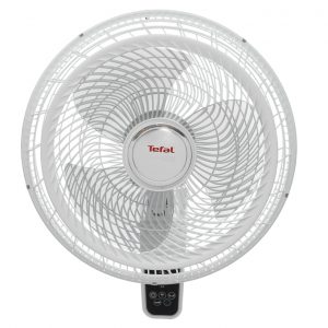 QUẠT TREO TƯỜNG TEFAL VH657690