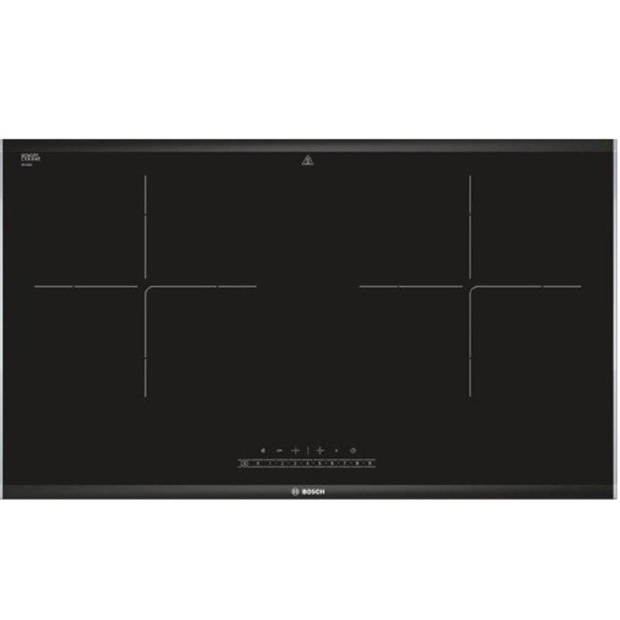 Bếp từ đôi Bosch PPI82560MS