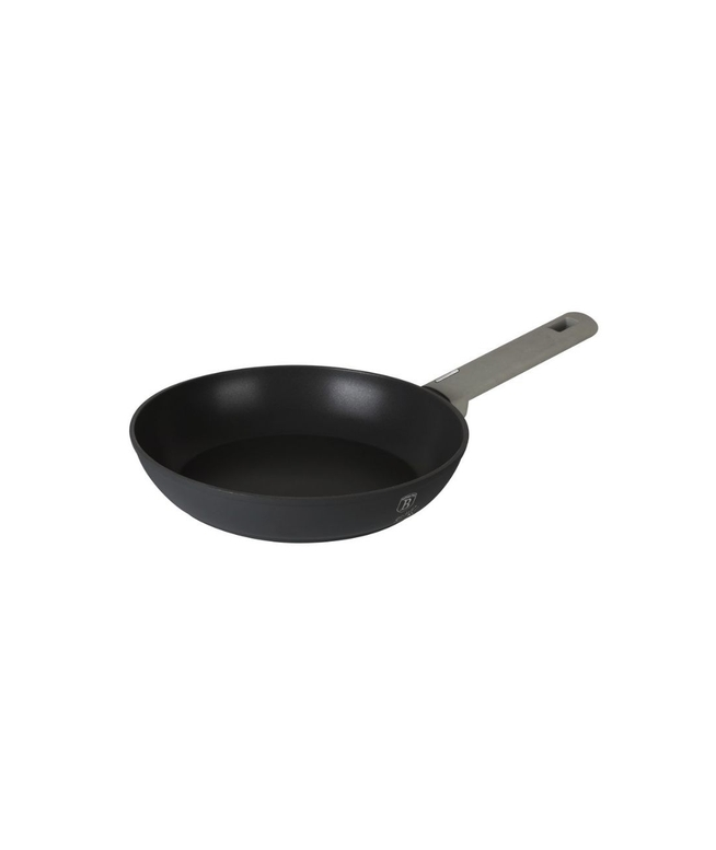 Berlinger Haus BH/8113 24cm