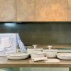 BỘ NỒI 13 CHI TIẾT BERLINGER HAUS SAHARA COLLECTION