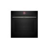 Lò nướng âm tủ BOSCH HBG7241B1 serie 8