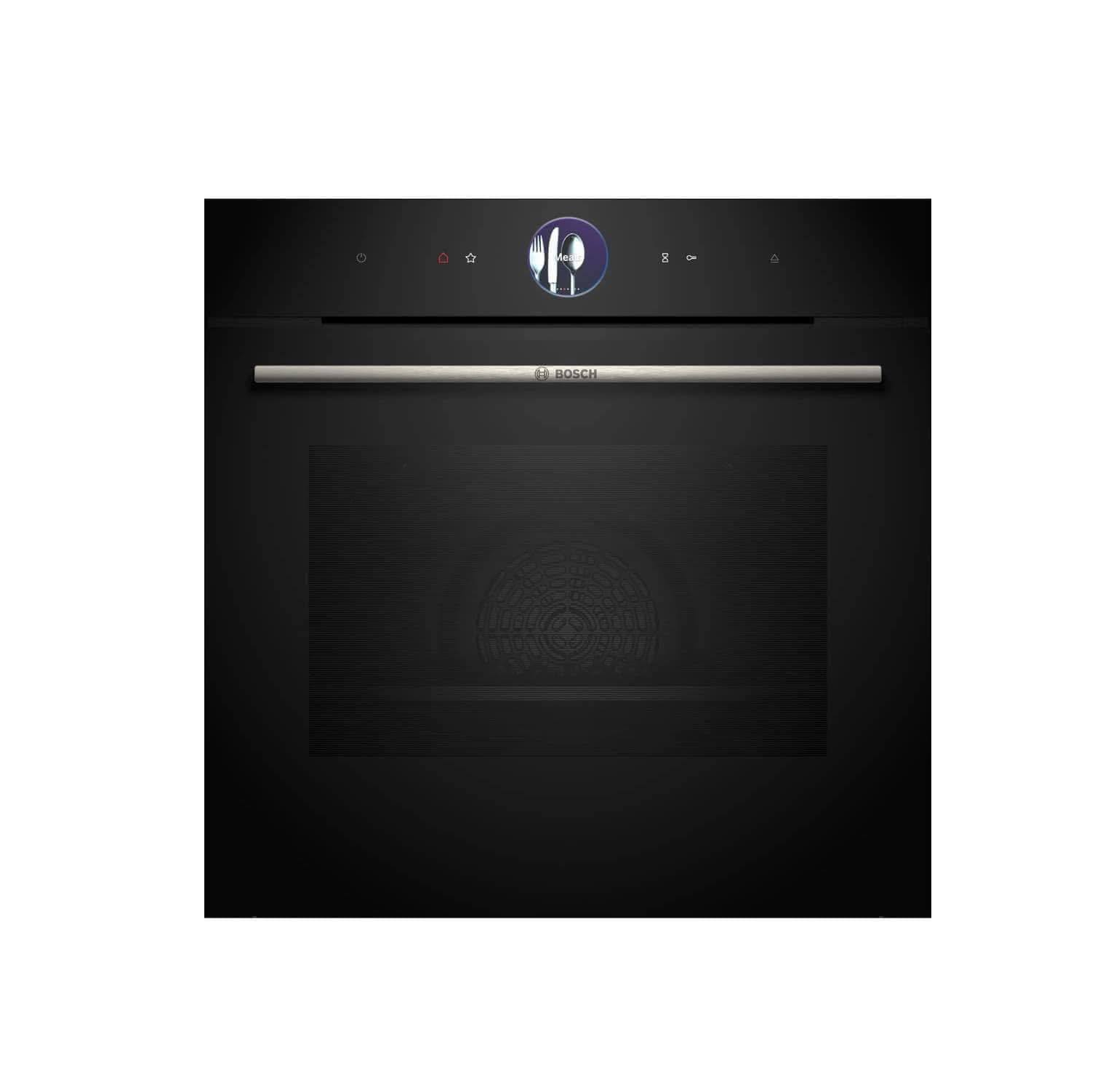 BOSCH HSG7584B1