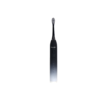 Bàn chải điện MAGIC B-20 BLACK PEARL màu đen ngọc trai
