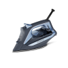 Bàn là hơi nước Rowenta DW4320 Express Steam Iron 2500W màu xanh dương