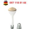 Bàn là hơi nước cầm tay Philips Series 7000 - Diệp Anh hàng Đức
