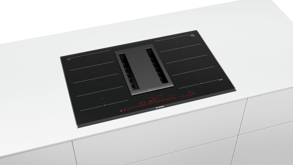 Bep-tu-bosch-PXX875D34E-4-vung-nau-5.jpg
