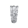 Bình Cắm Hoa Nachtmann Quartz 88332 Vase 26cm