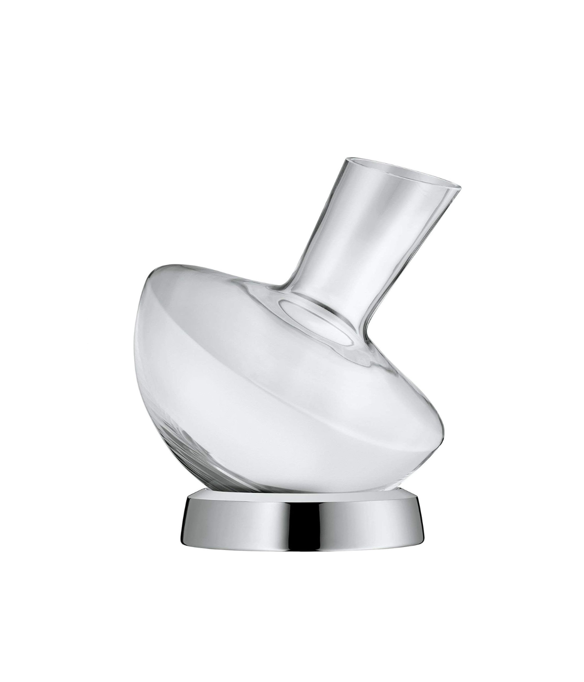 Bình Đựng Rượu Vang WMF Weinkaraffe Jette 0.75l