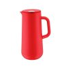 Bình Giữ Nhiệt WMF Impulse - Màu đỏ