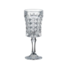 Bộ 6 ly vang Bohemia Diamond 200ml