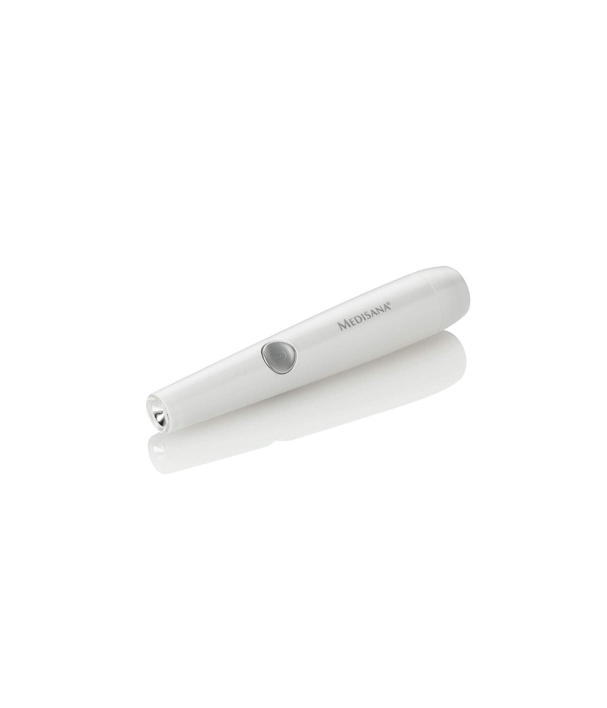 Bút quang trị liệu Medisana DC 300 (bút trị mụn trứng cá)