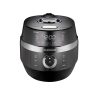 Nồi cơm điện cao tần Cuckoo CRP-JHR1060FD