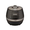 Nồi cơm cao tần Cuckoo CRP-DHAS069FB 1.08L (lòng nồi inox)
