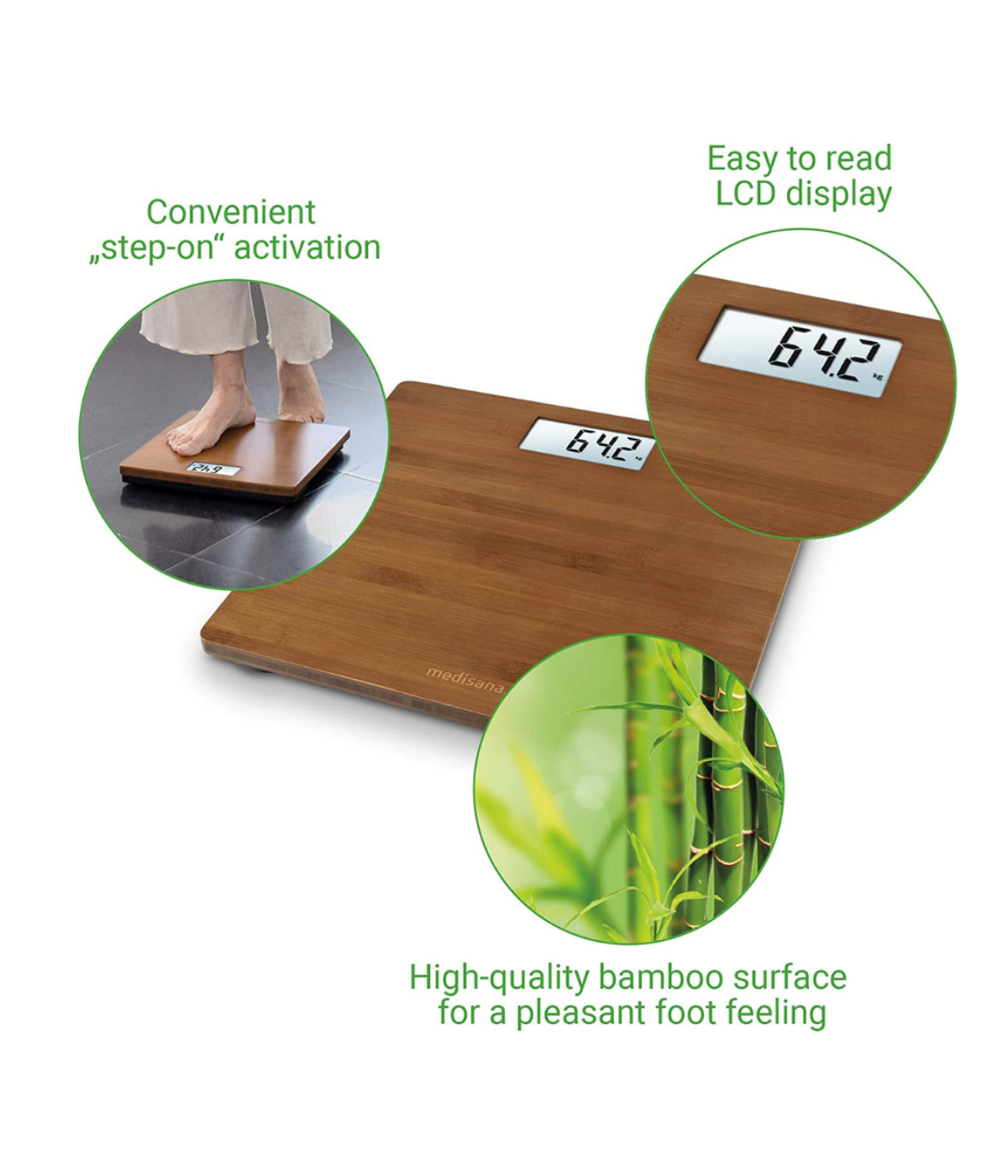 Can-Suc-Khoe-Medisana-40548-PS-450-Bambus-Personal-Scale-VE-4-1-3.png