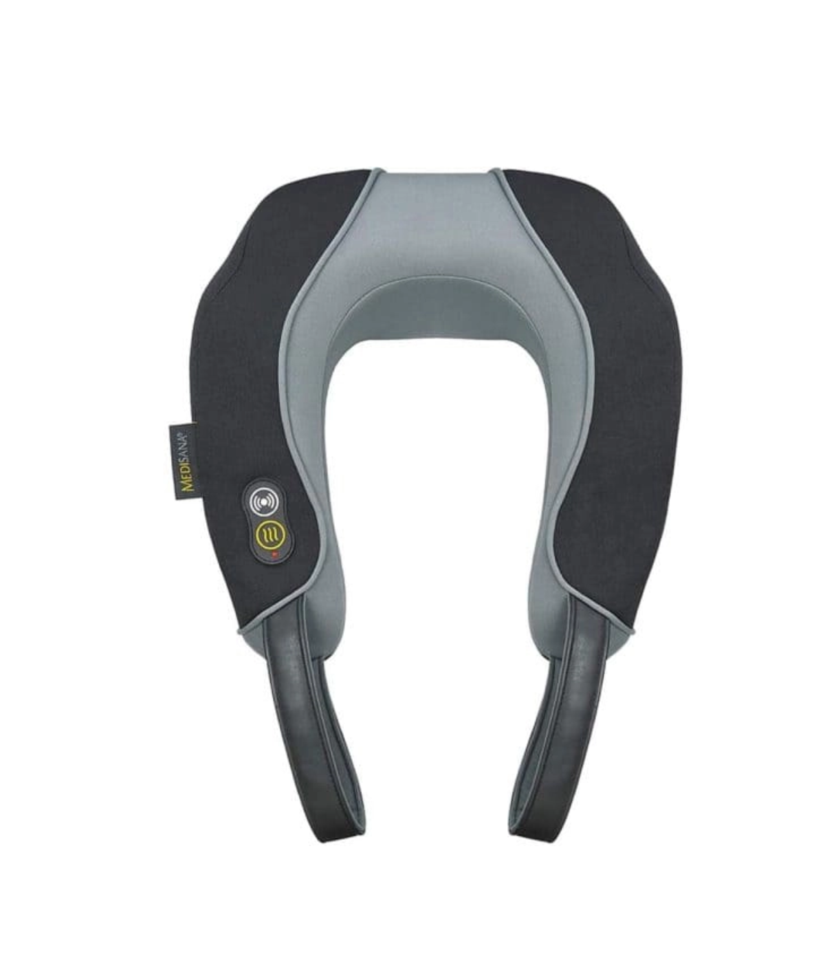 Đai Massage Cổ Medisana NM 868 Nacken Massagegerät Shiatsu