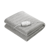 Đệm Điện Medisana HU 670 Wärmeunterbett Fleece