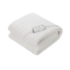Đệm Điện Medisana HU 672 Warmeunterbett Maxi Fleece