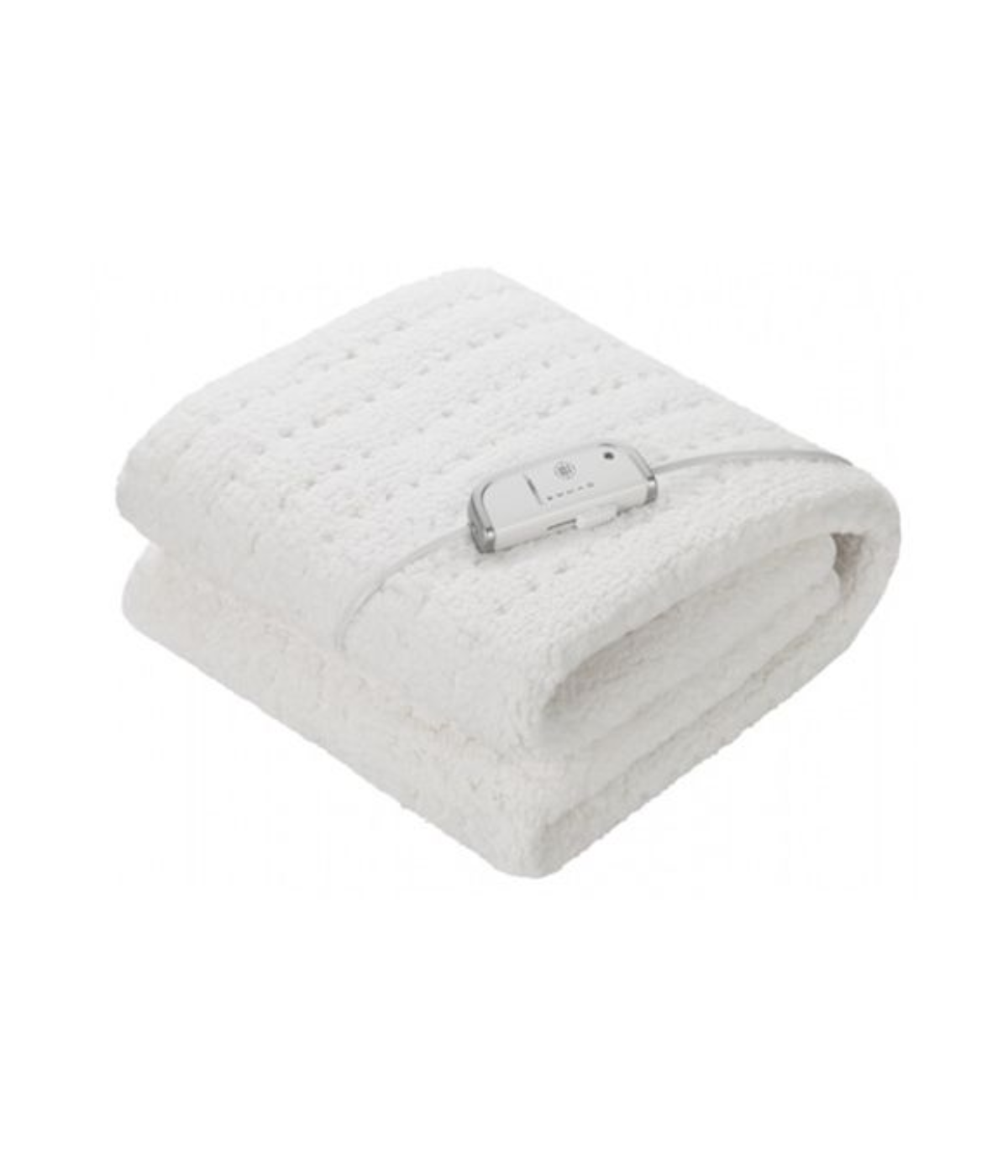 Đệm Điện Medisana HU 672 Warmeunterbett Maxi Fleece
