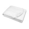 Đệm Điện Medisana HU 674 Wärmeunterbett