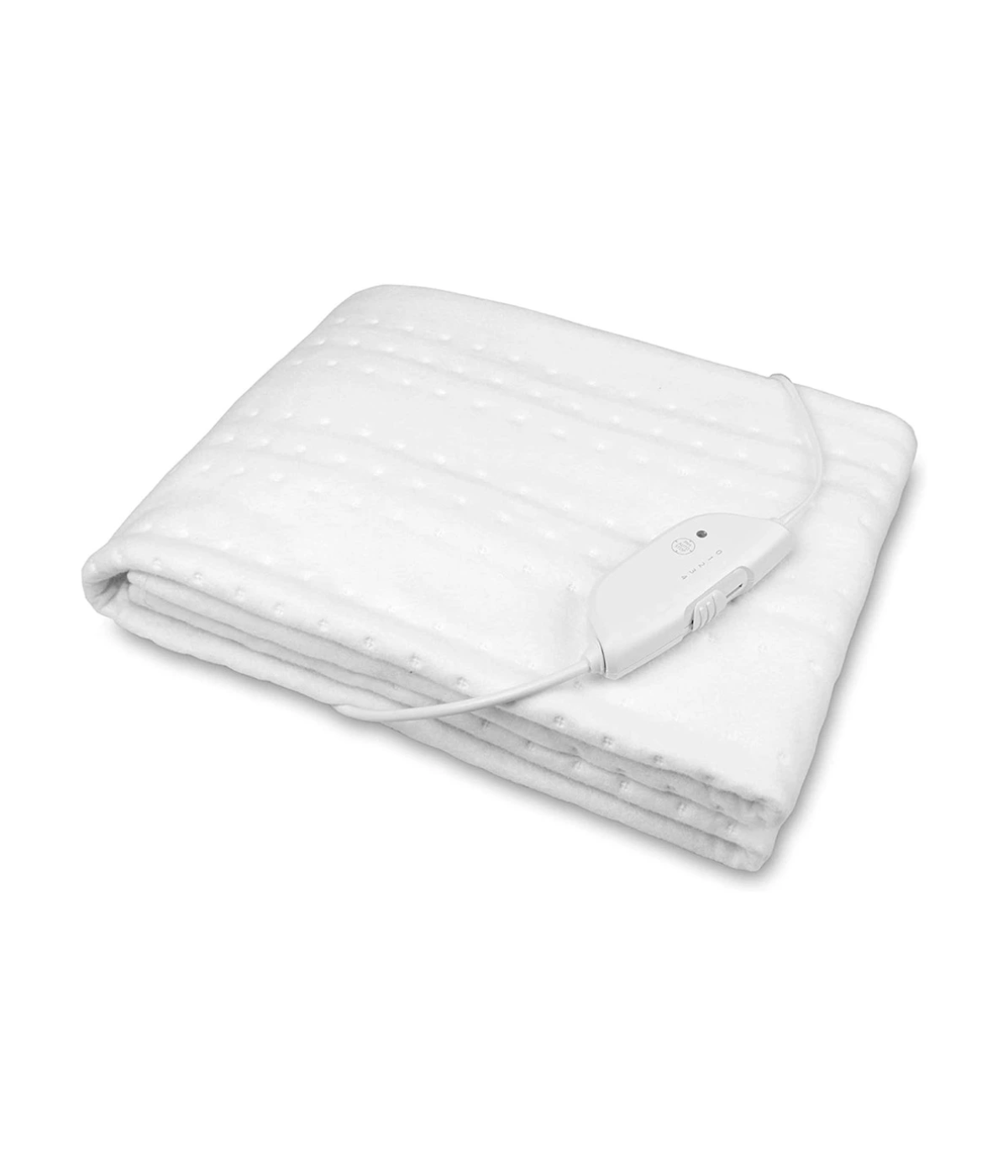 Đệm Điện Medisana HU 674 Wärmeunterbett