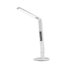 Đèn Chống Cận Wilit S1 Màu Trắng