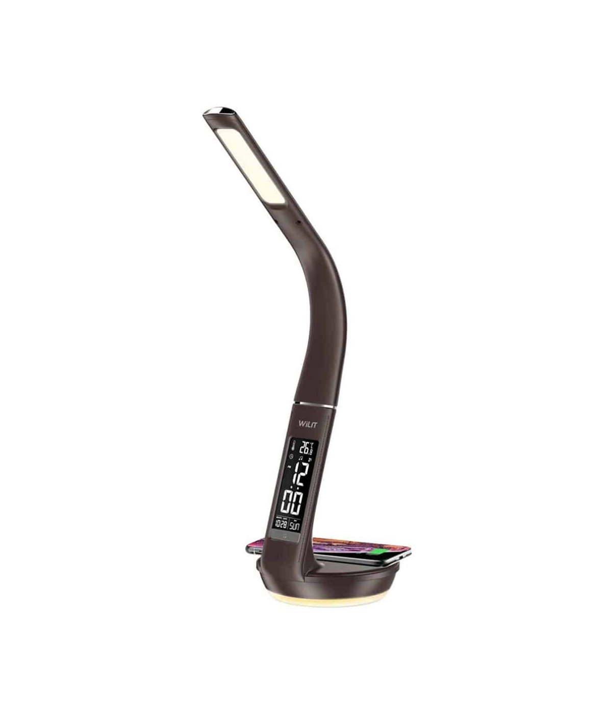 Đèn Chống Cận Wilit U8Q 951777