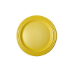 Đĩa LeCreuset Obstteller Vancouver 22cm gelb màu vàng