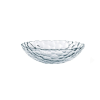 Đĩa Sâu Nachtmann 93624 Sphere Schale 30cm