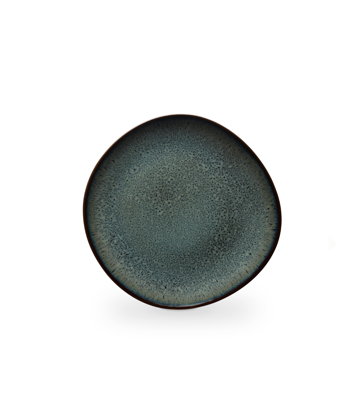 Đĩa Lave gris Dessert Teller 10-4259-2640 Villeroy & Boch