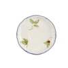 Đĩa trà Cottage Untertasse Tasse colaz 17cm 10-1115-1250 Villeroy & Boch