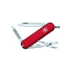 Dụng cụ đa năng 7 chức năng Victorinox Multiuso Ambassador 0.6503