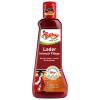 Dung dịch lau vệ sinh đồ da POLIBOY - Chai 200ml